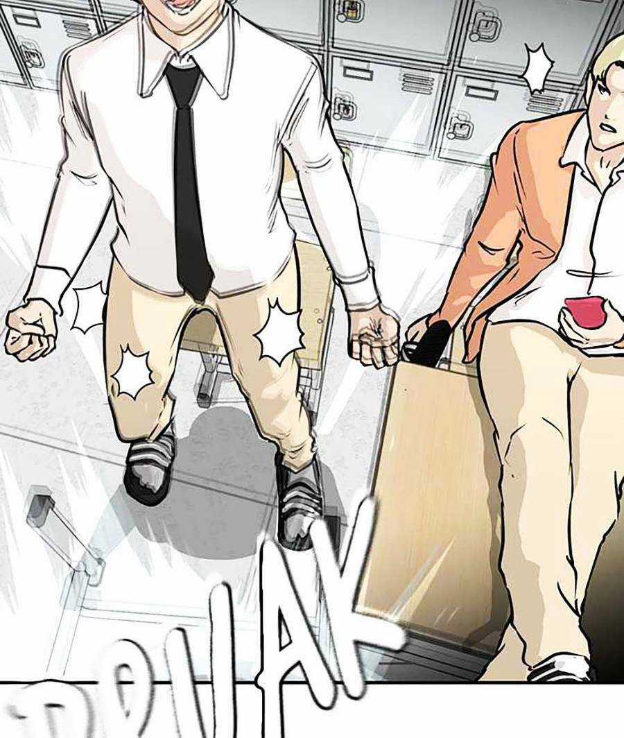 Đổi Thay Chapter 7 trang 124