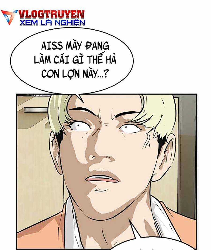 Đổi Thay Chapter 7 trang 126
