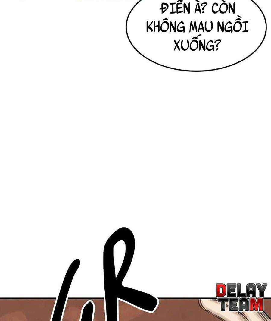 Đổi Thay Chapter 7 trang 127