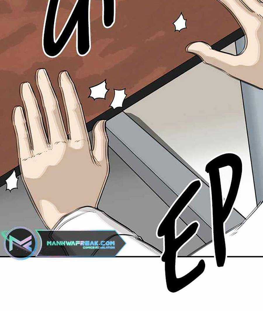 Đổi Thay Chapter 7 trang 128