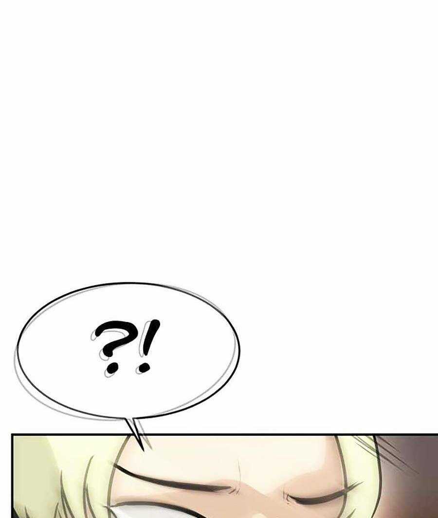 Đổi Thay Chapter 7 trang 129