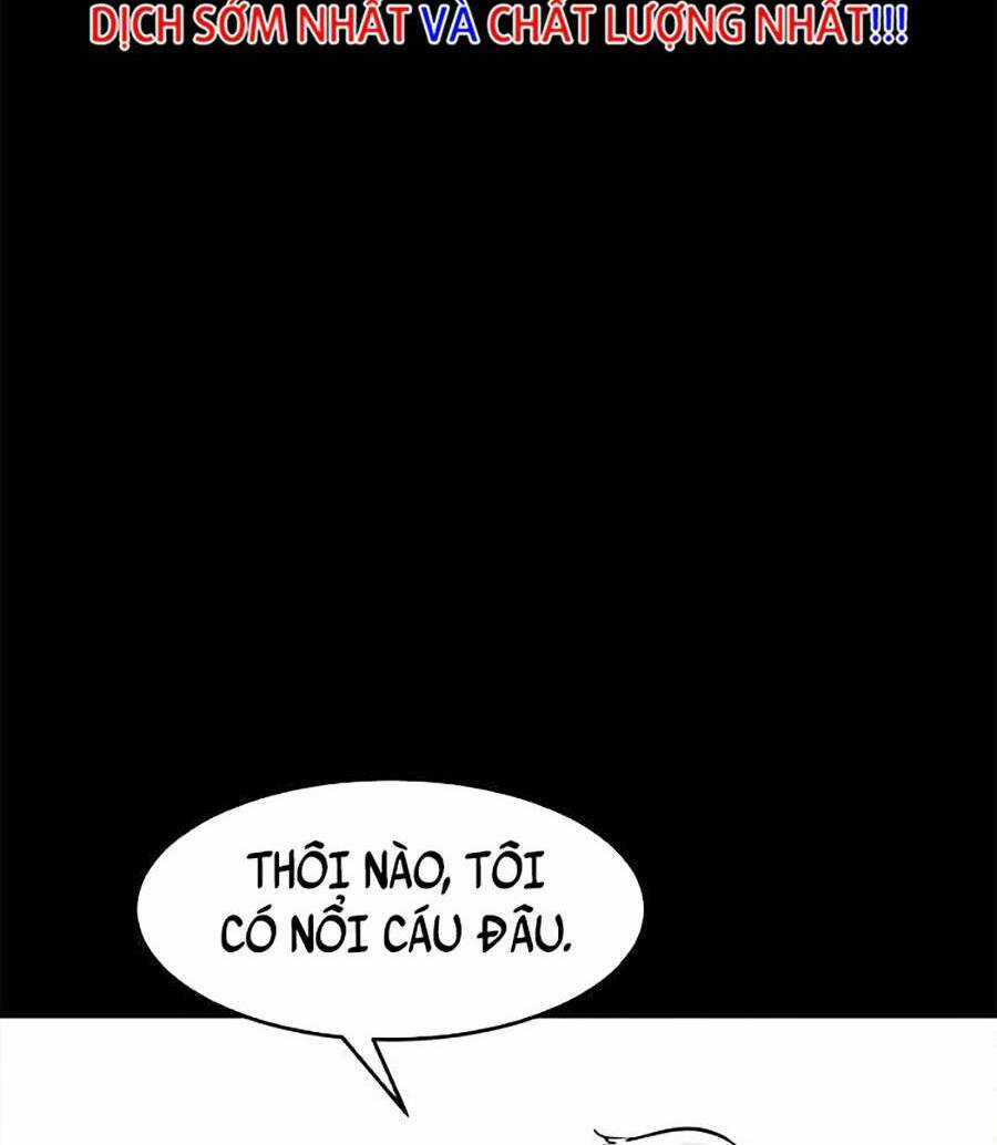 Đổi Thay Chapter 7 trang 13