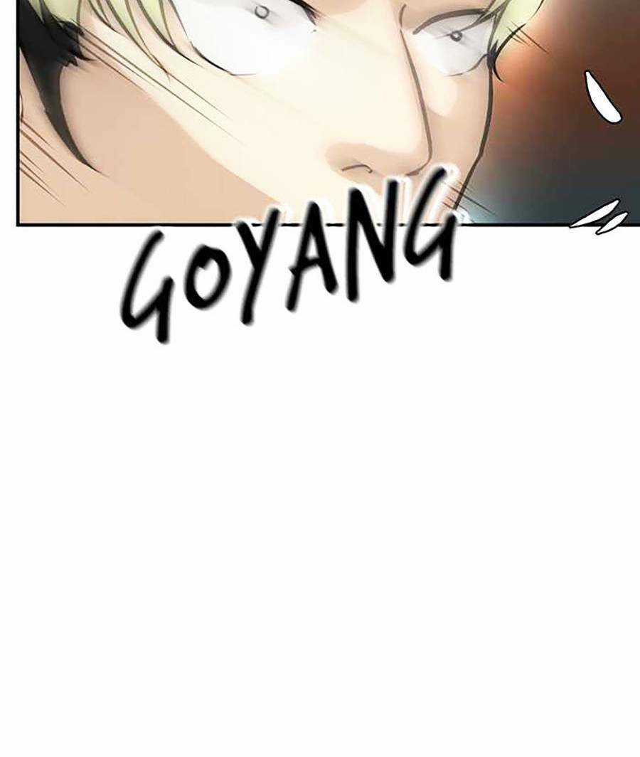 Đổi Thay Chapter 7 trang 130