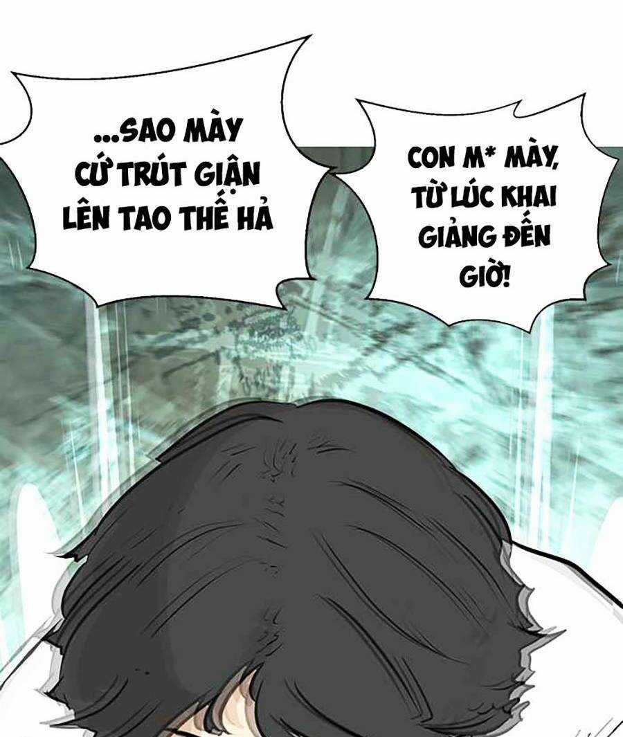 Đổi Thay Chapter 7 trang 131