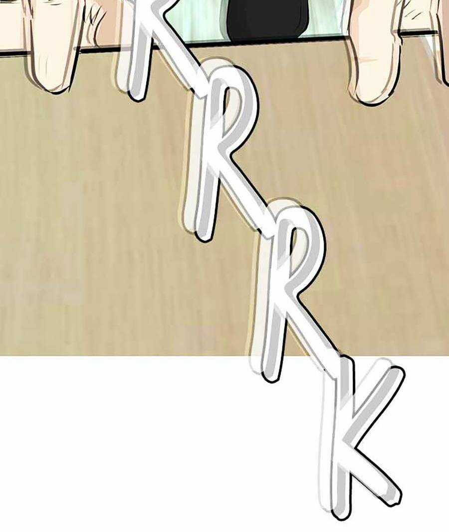 Đổi Thay Chapter 7 trang 133