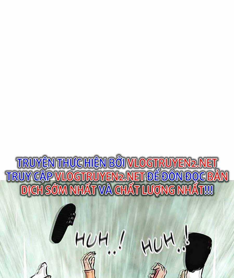 Đổi Thay Chapter 7 trang 134