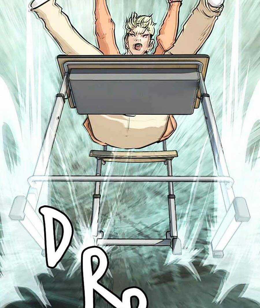 Đổi Thay Chapter 7 trang 135