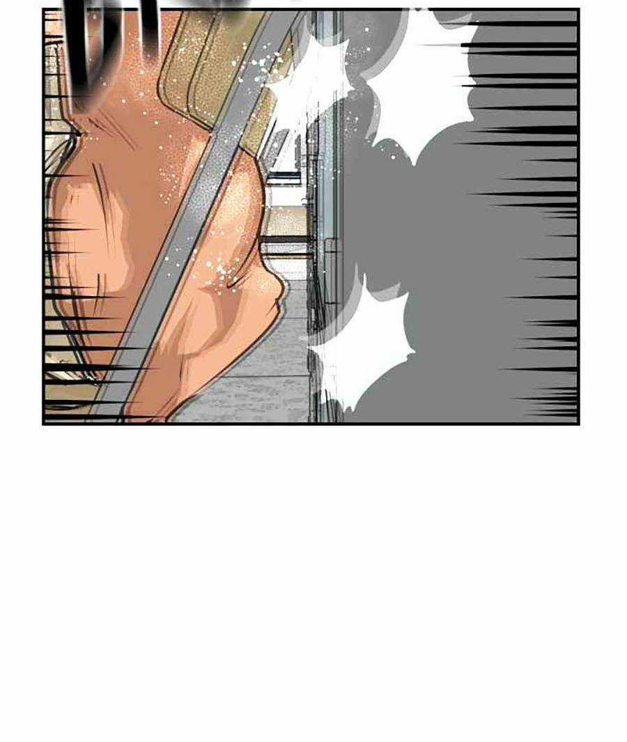 Đổi Thay Chapter 7 trang 137