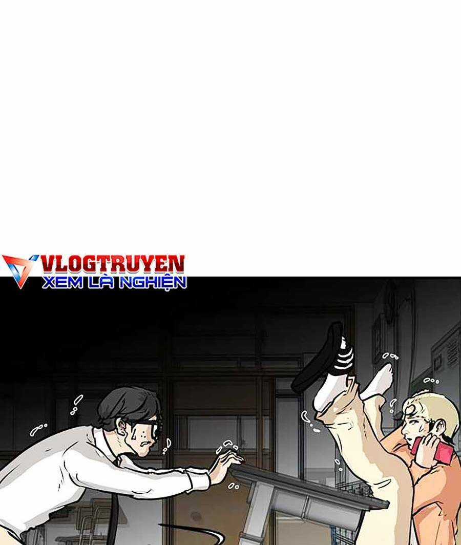 Đổi Thay Chapter 7 trang 138