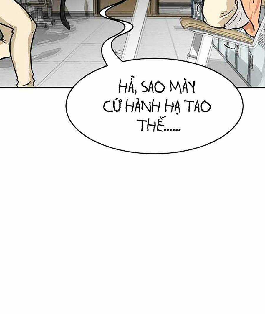 Đổi Thay Chapter 7 trang 139
