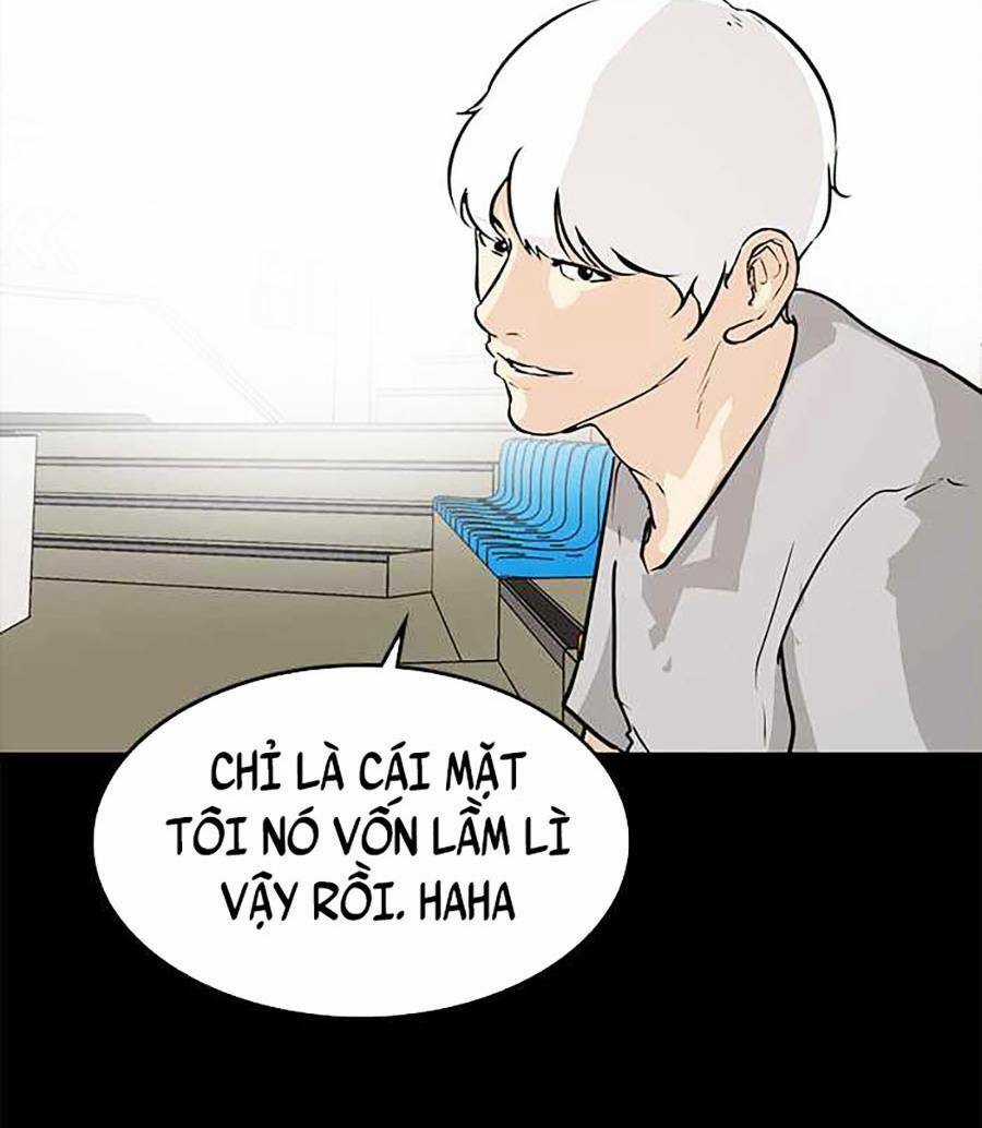 Đổi Thay Chapter 7 trang 14