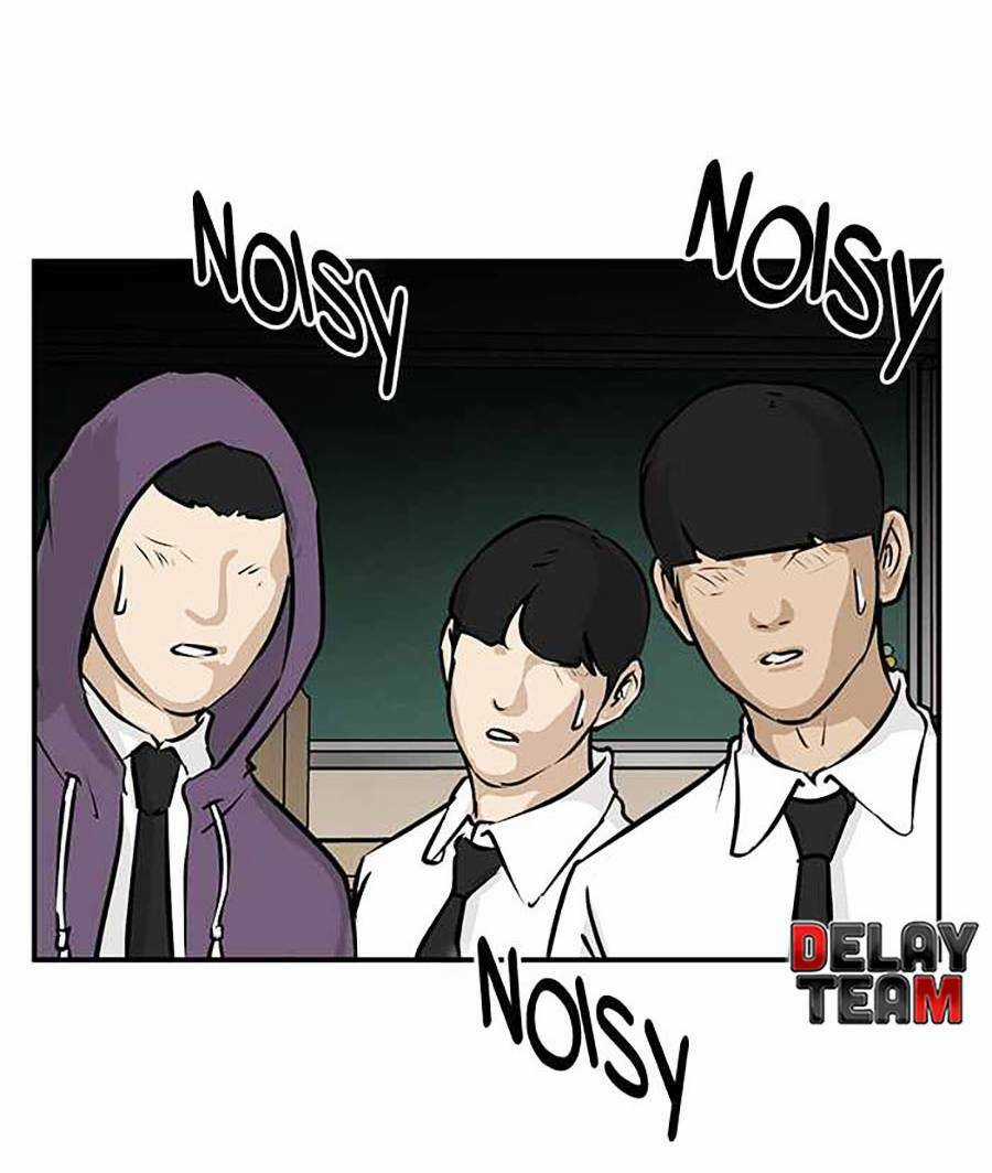 Đổi Thay Chapter 7 trang 140