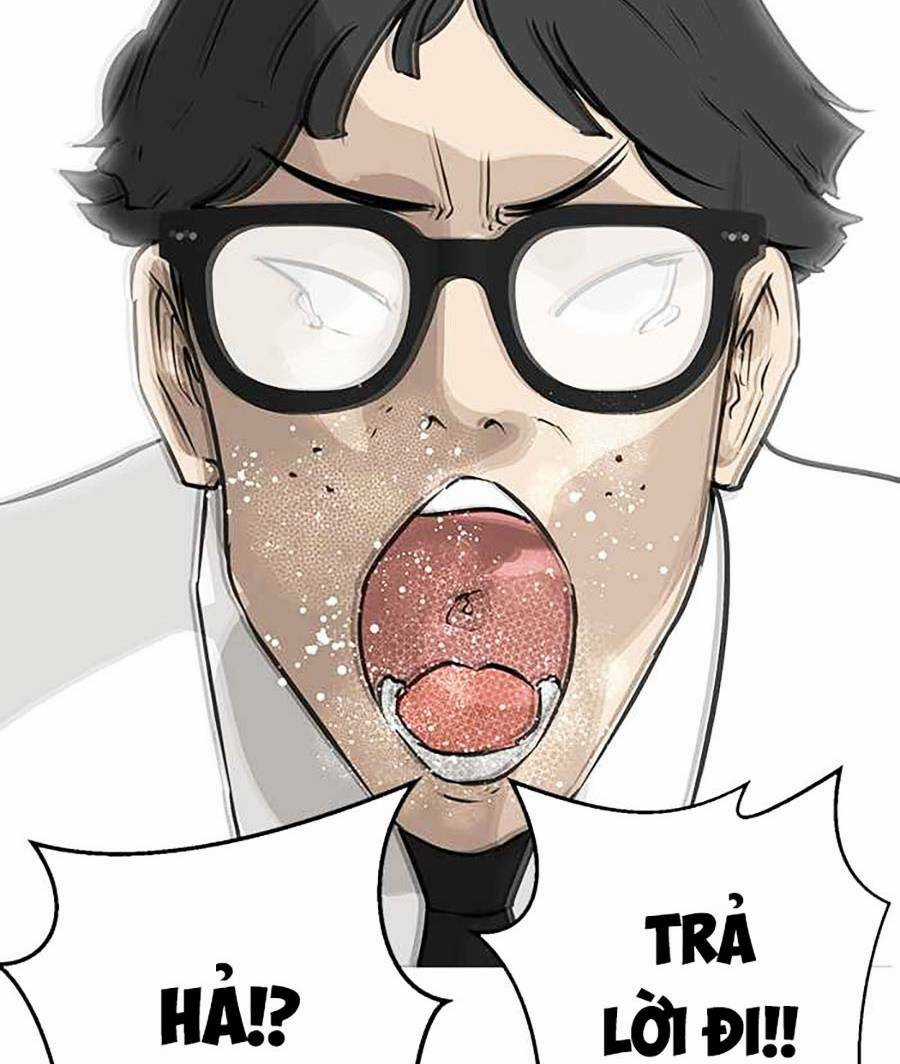Đổi Thay Chapter 7 trang 142