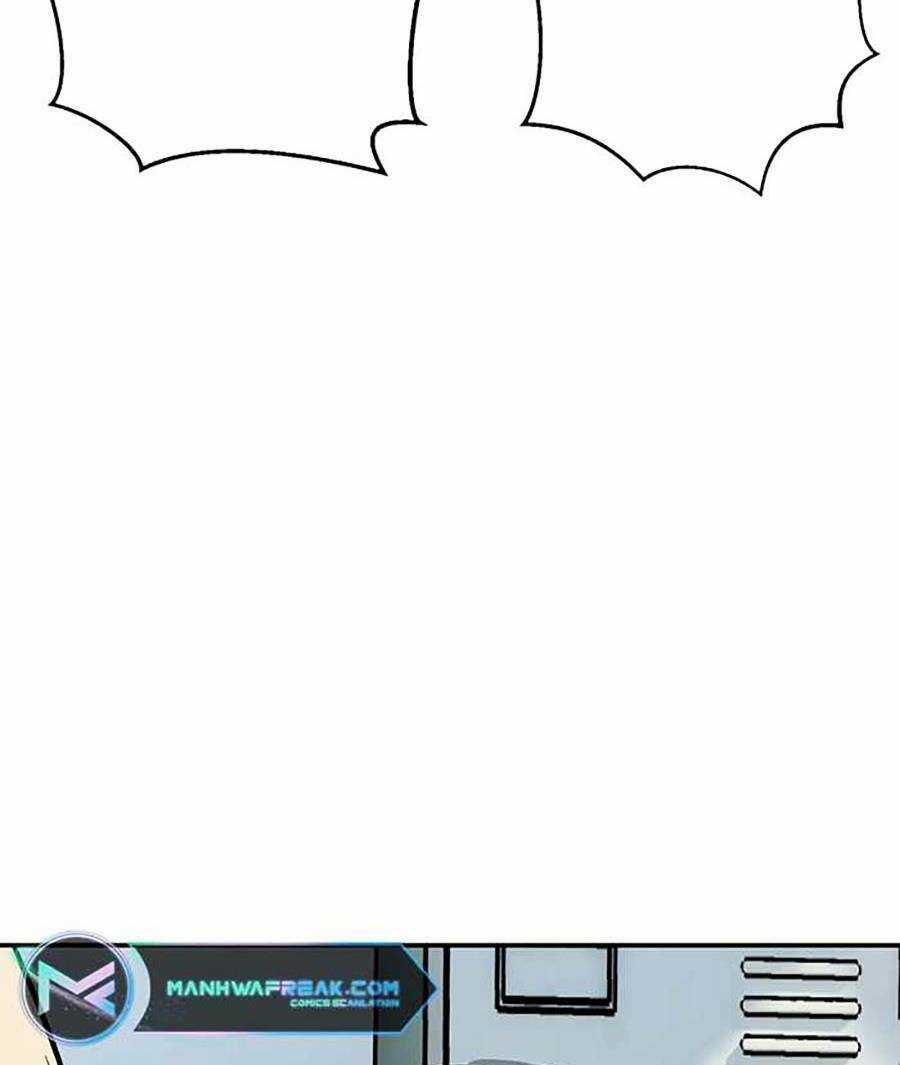 Đổi Thay Chapter 7 trang 143