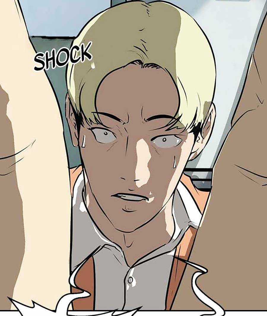 Đổi Thay Chapter 7 trang 144