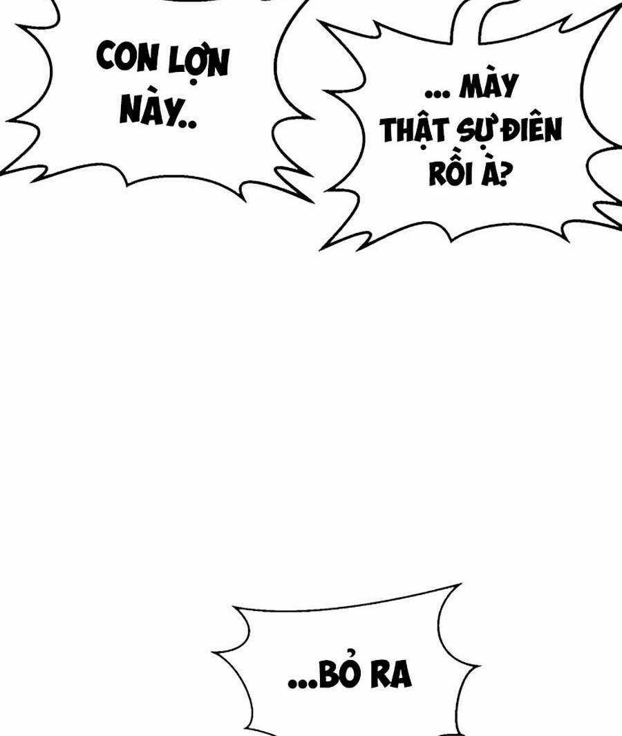 Đổi Thay Chapter 7 trang 145