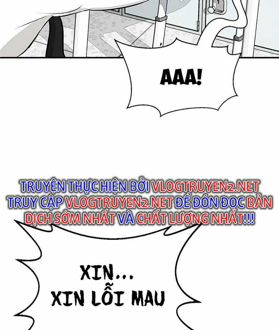 Đổi Thay Chapter 7 trang 147