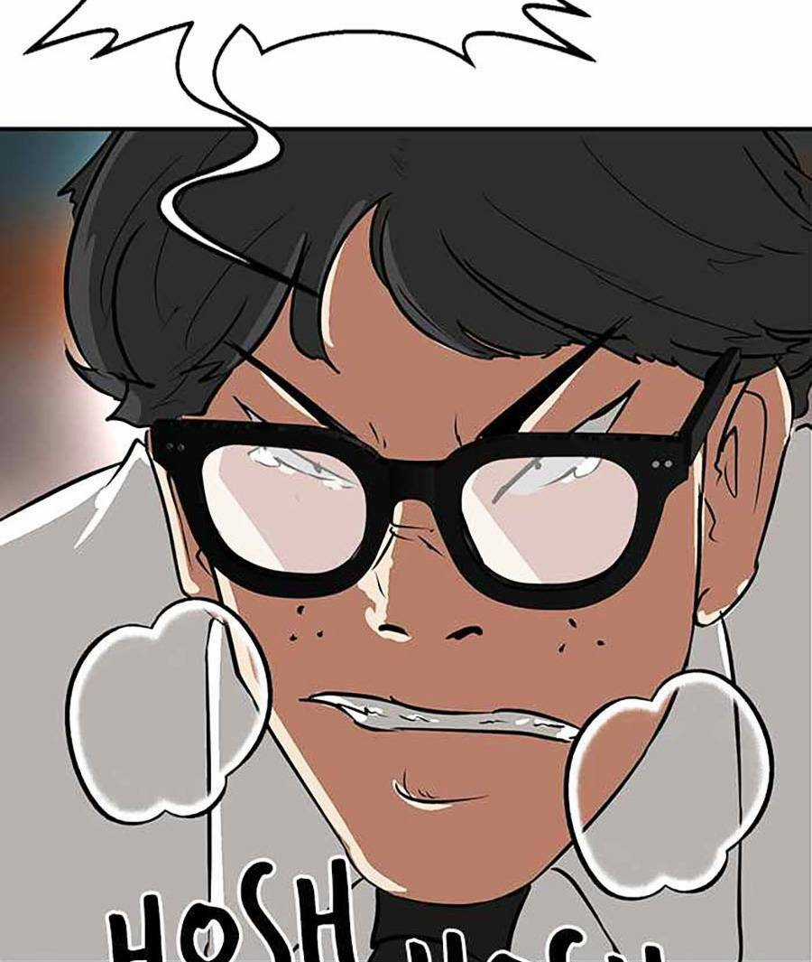 Đổi Thay Chapter 7 trang 148