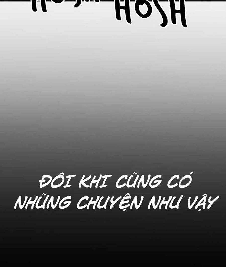 Đổi Thay Chapter 7 trang 149