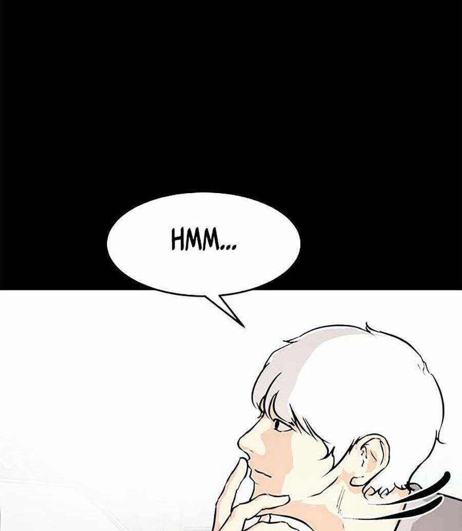 Đổi Thay Chapter 7 trang 15