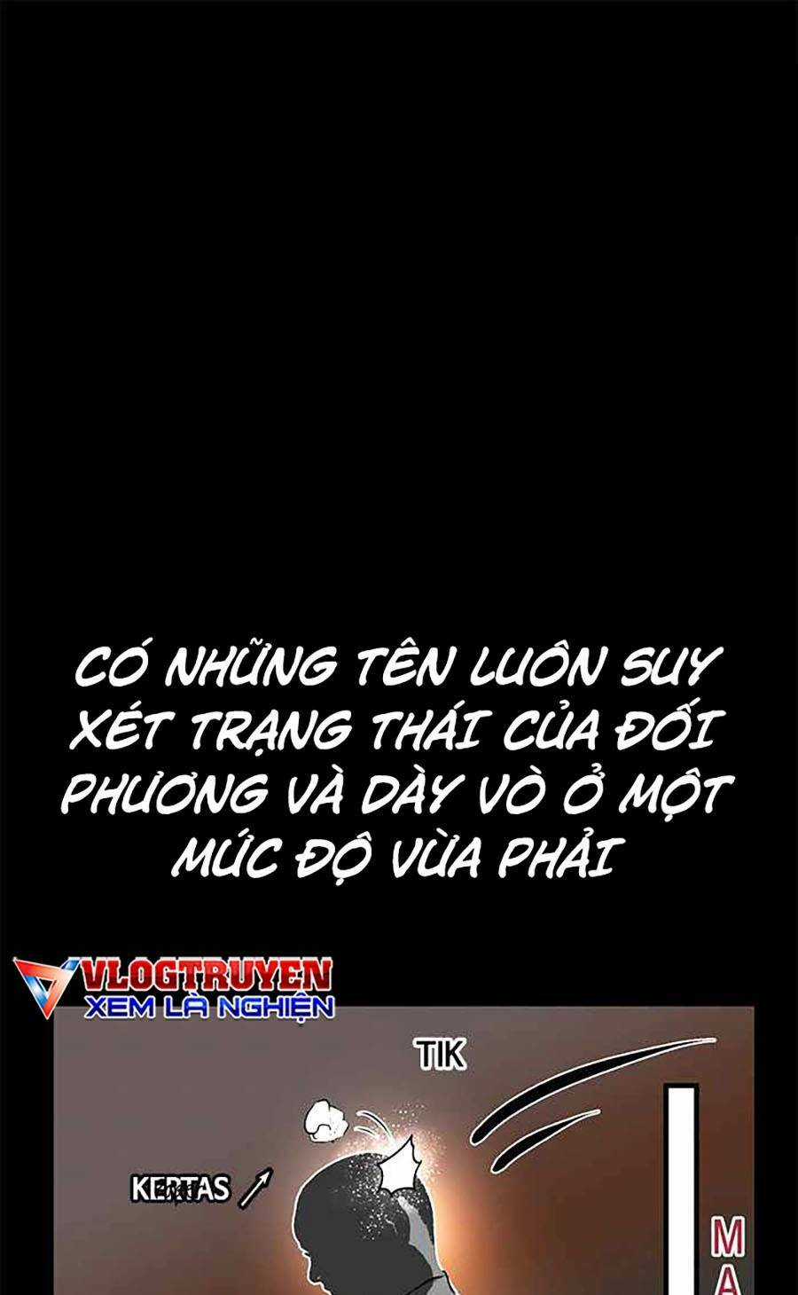 Đổi Thay Chapter 7 trang 150