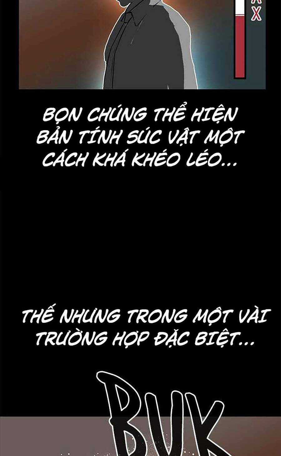 Đổi Thay Chapter 7 trang 151