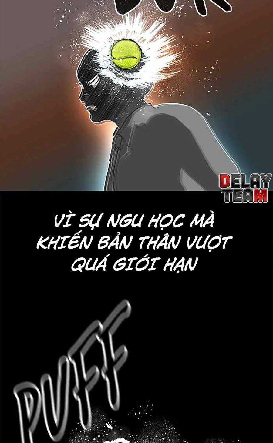 Đổi Thay Chapter 7 trang 152