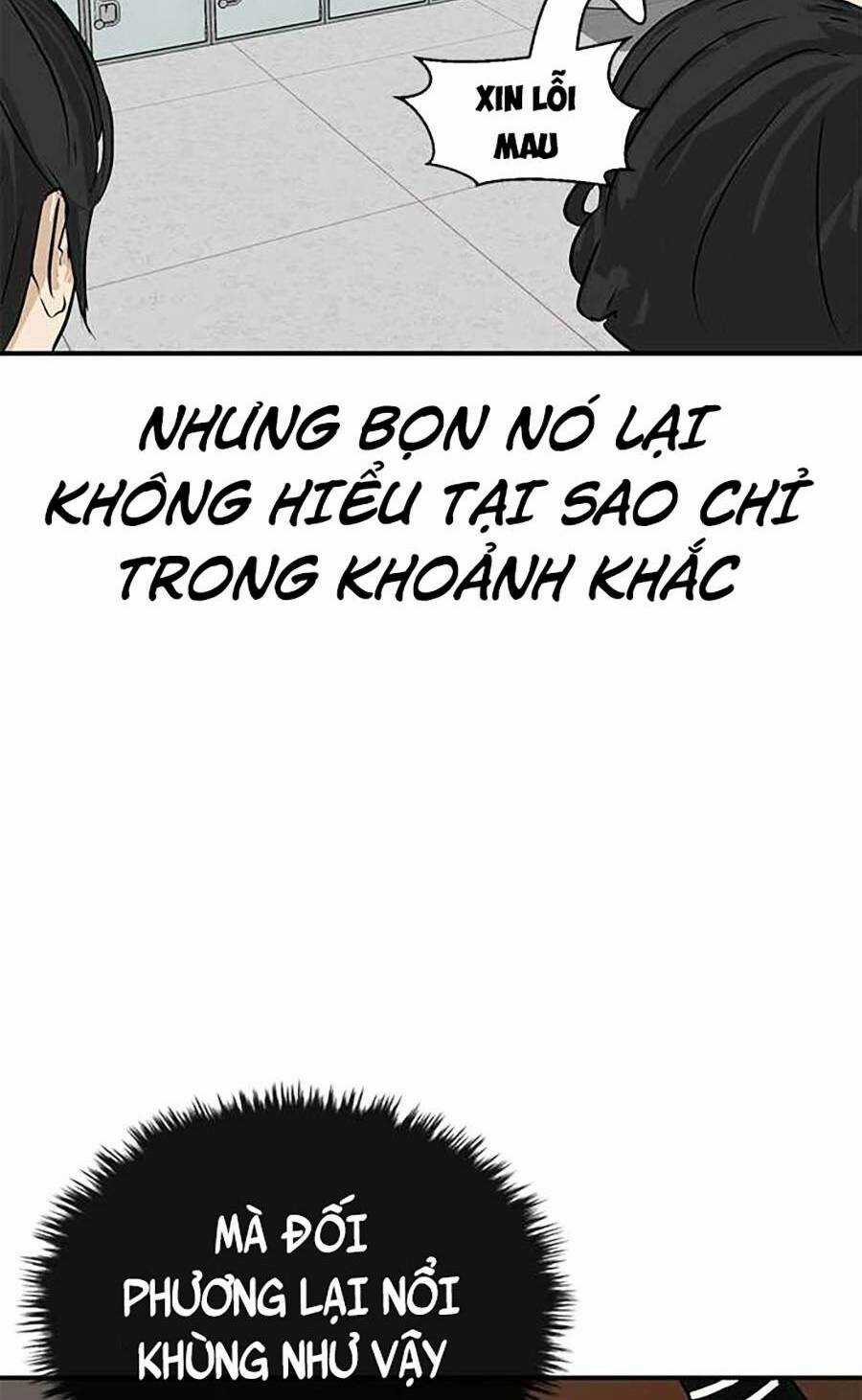 Đổi Thay Chapter 7 trang 155