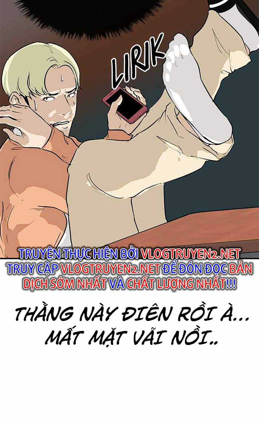 Đổi Thay Chapter 7 trang 156