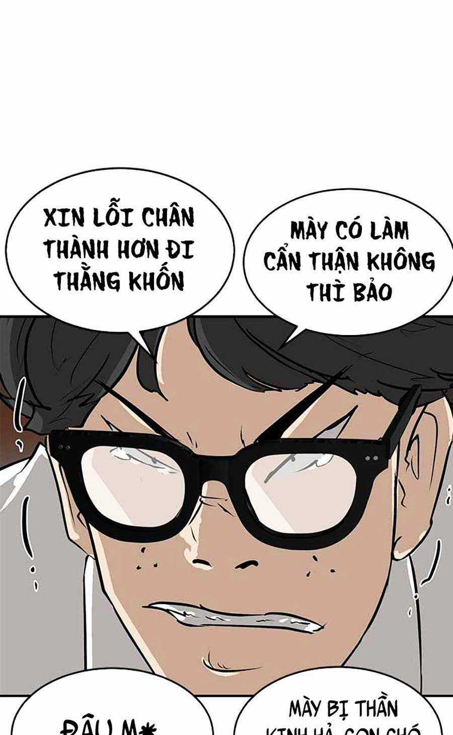 Đổi Thay Chapter 7 trang 158