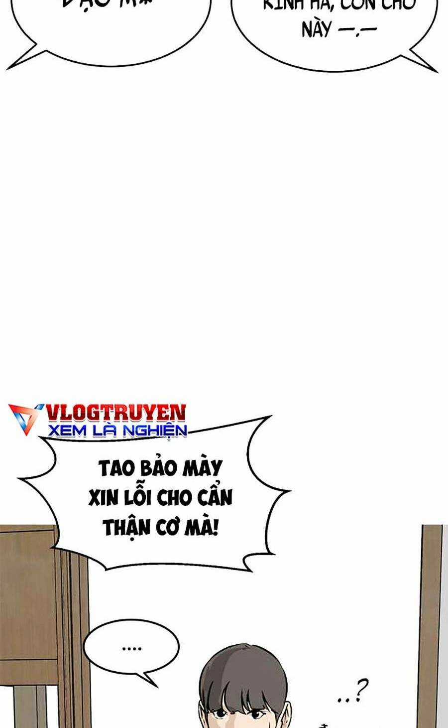 Đổi Thay Chapter 7 trang 159