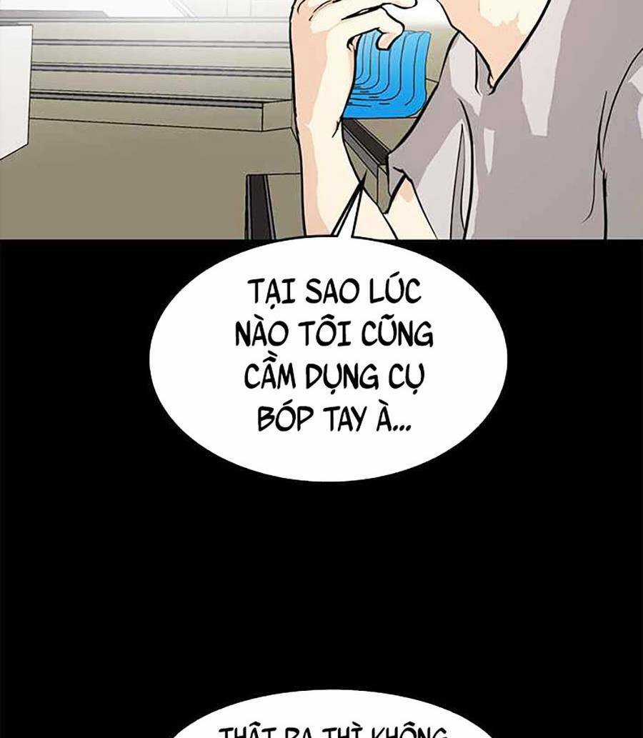 Đổi Thay Chapter 7 trang 16