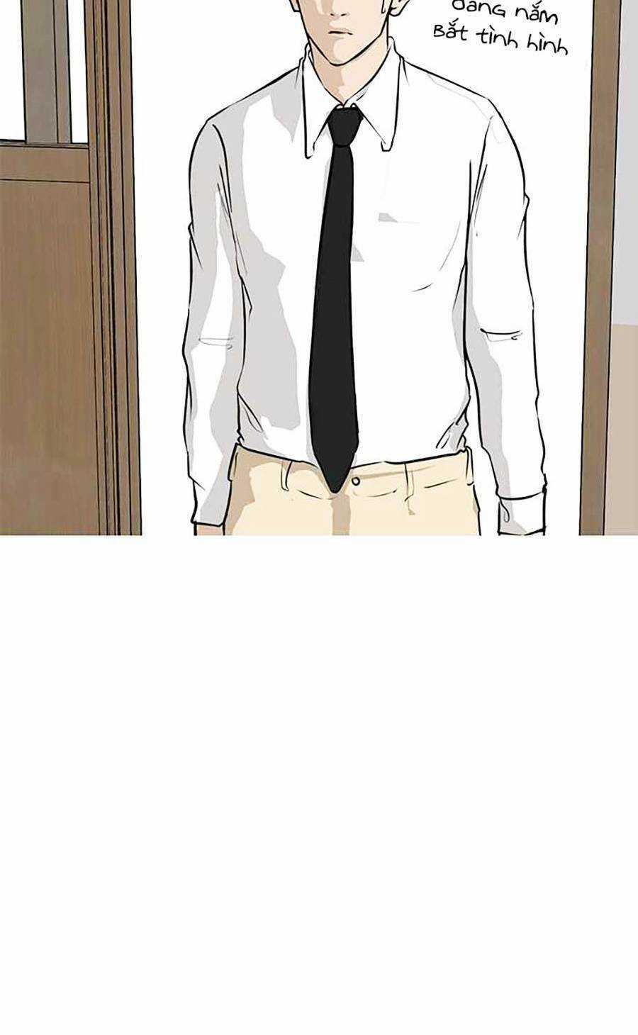 Đổi Thay Chapter 7 trang 160