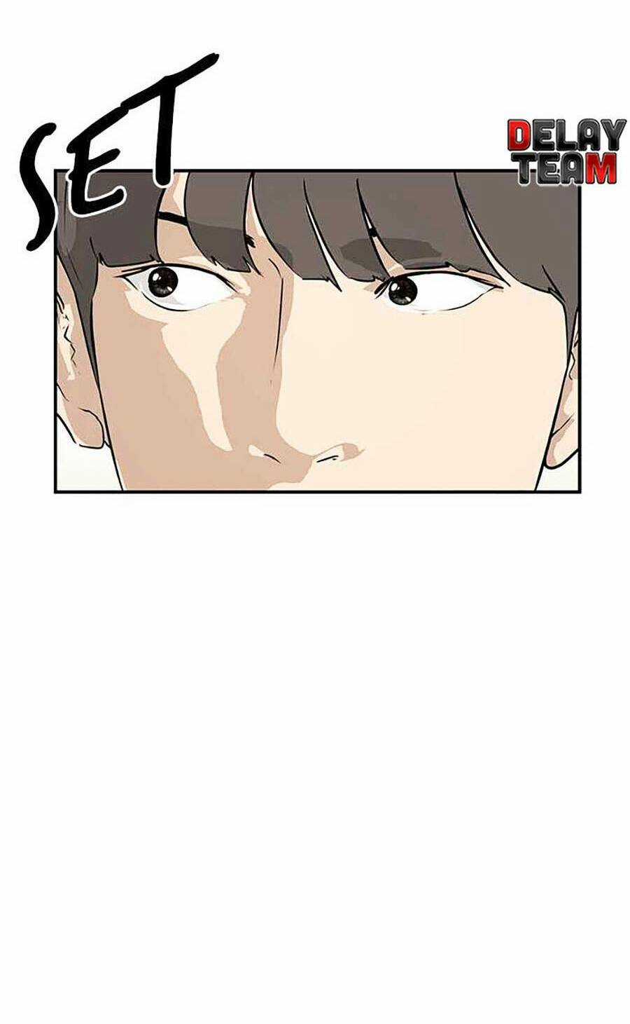 Đổi Thay Chapter 7 trang 161