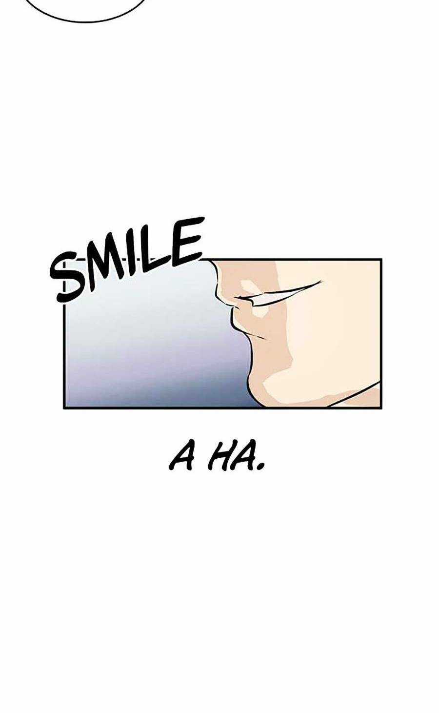 Đổi Thay Chapter 7 trang 163