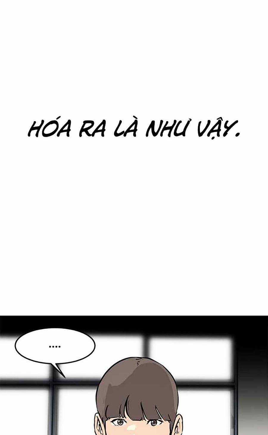 Đổi Thay Chapter 7 trang 164