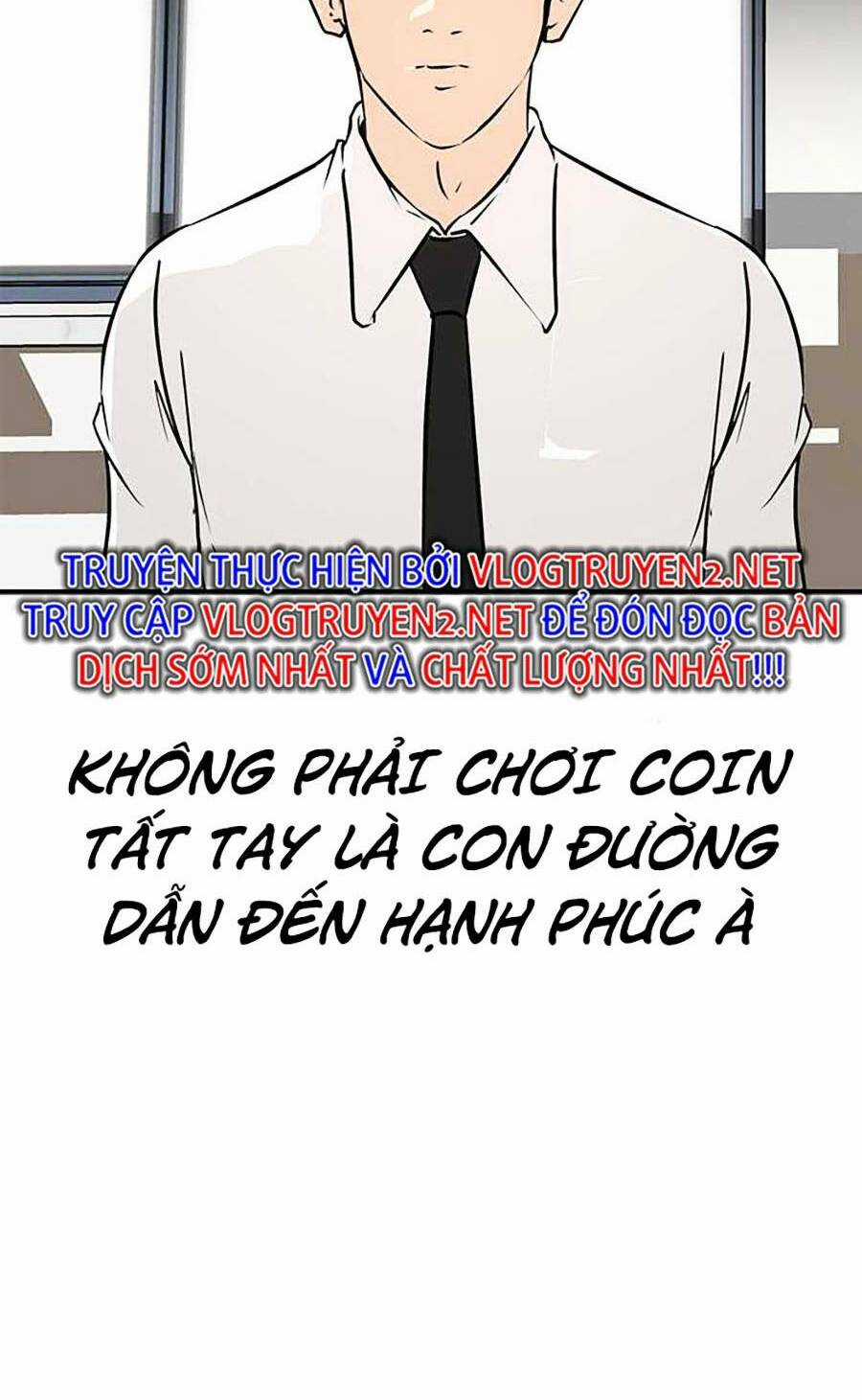 Đổi Thay Chapter 7 trang 165