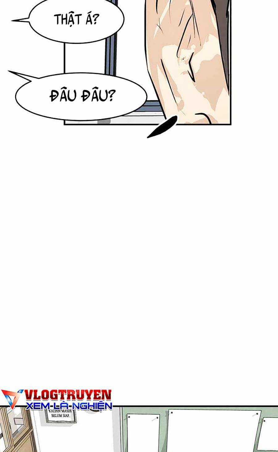 Đổi Thay Chapter 7 trang 168