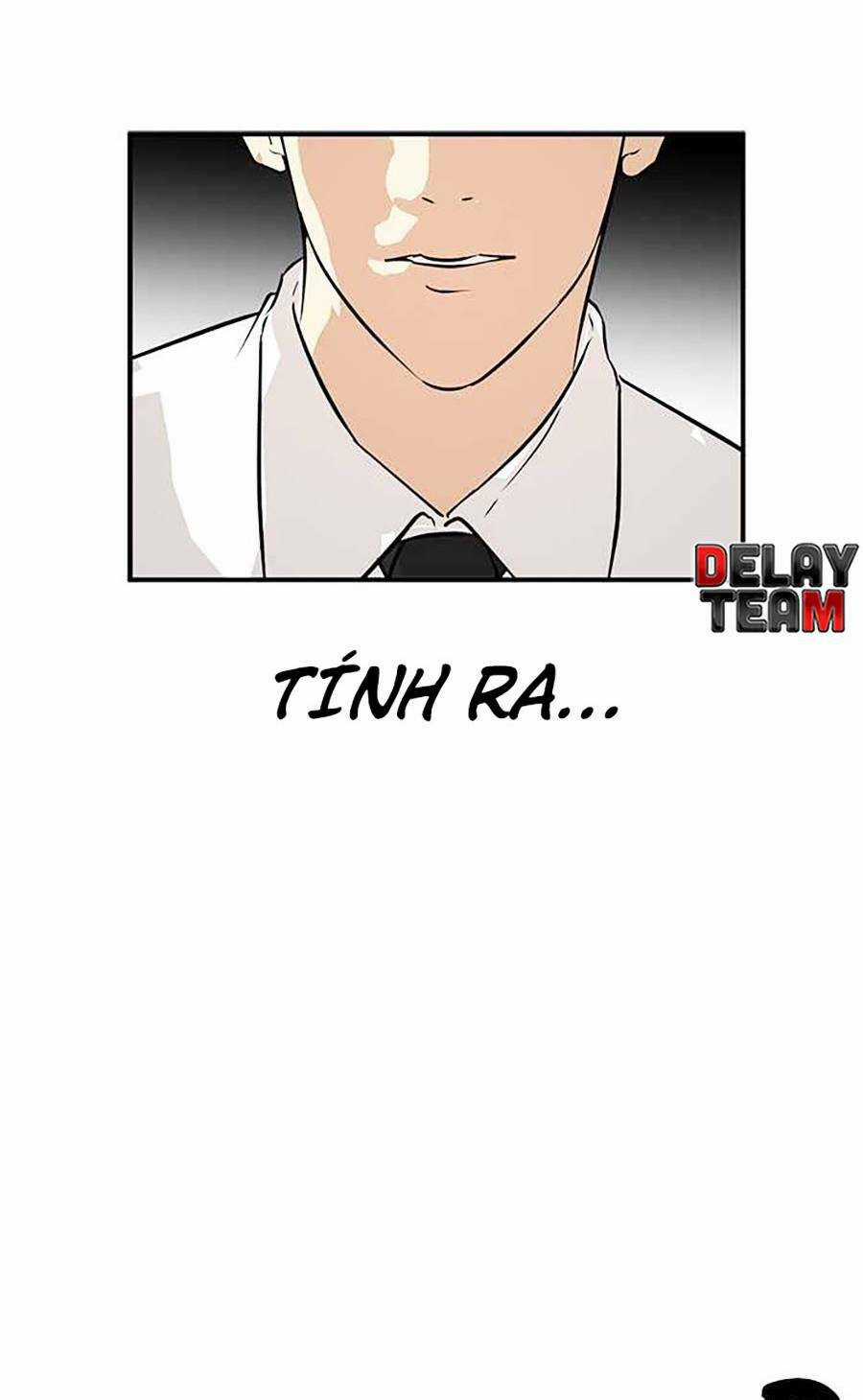 Đổi Thay Chapter 7 trang 170
