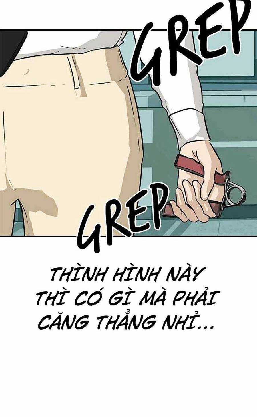 Đổi Thay Chapter 7 trang 171