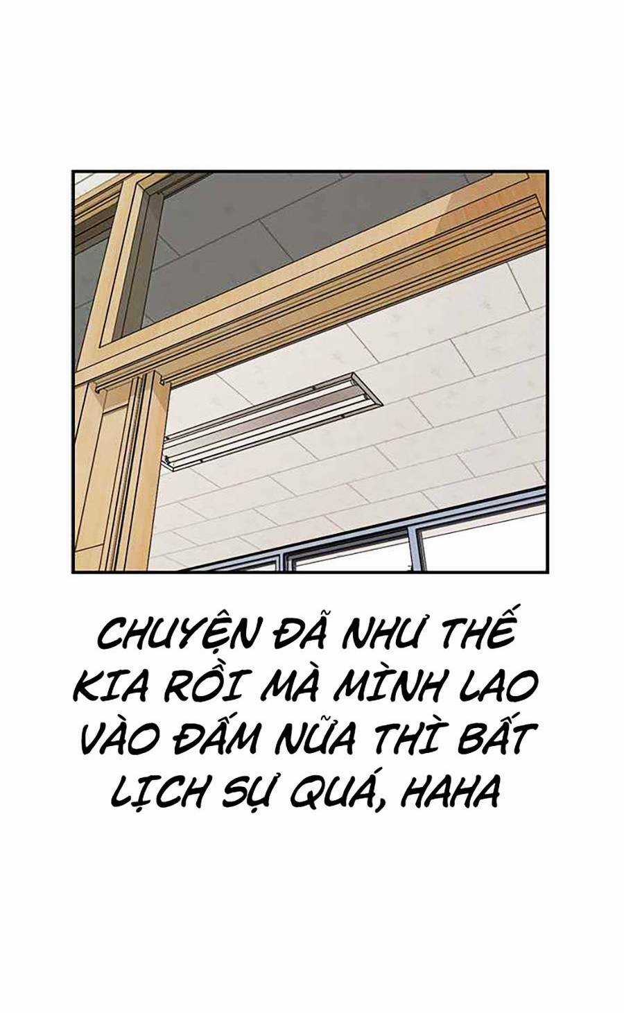 Đổi Thay Chapter 7 trang 172