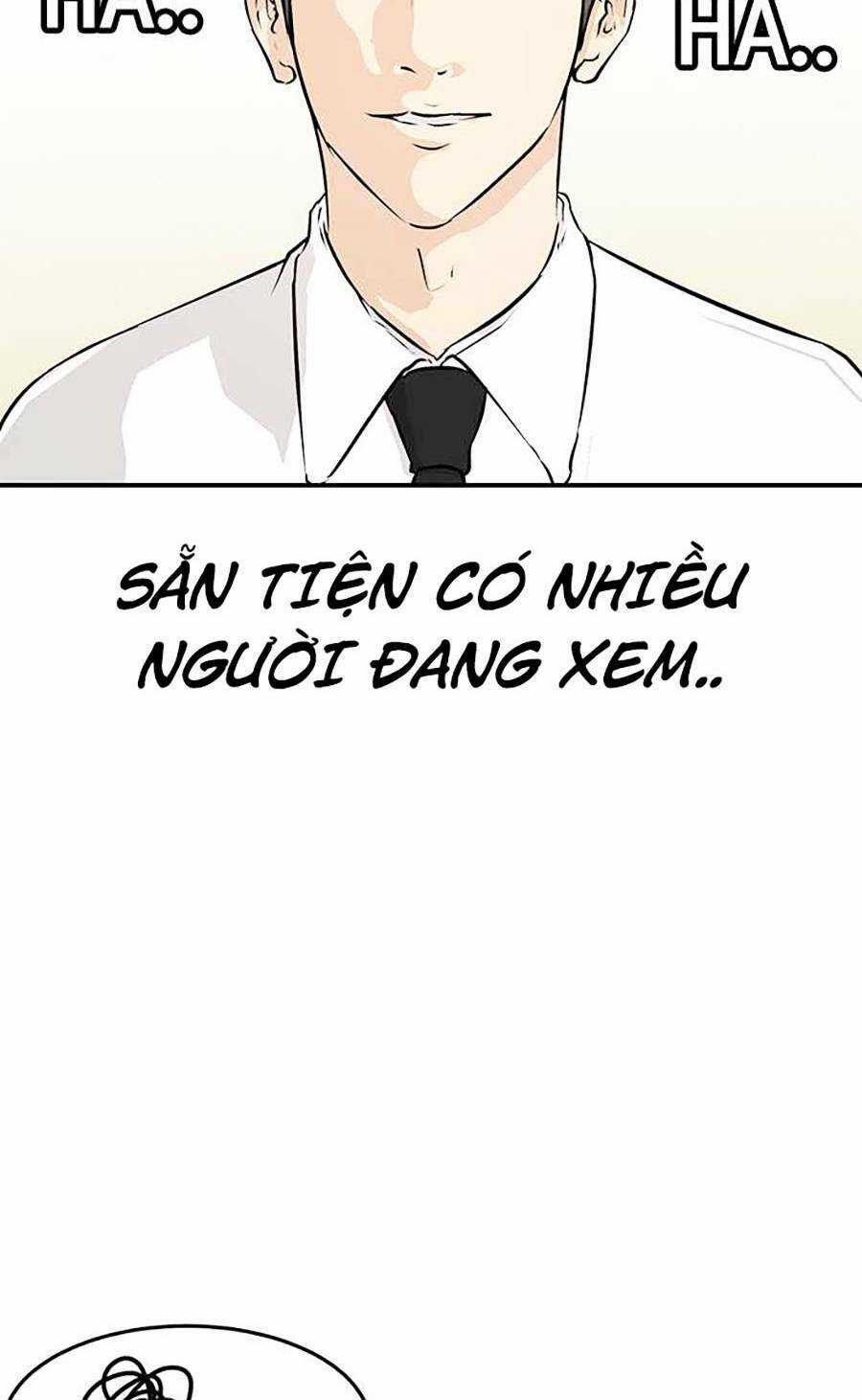 Đổi Thay Chapter 7 trang 174