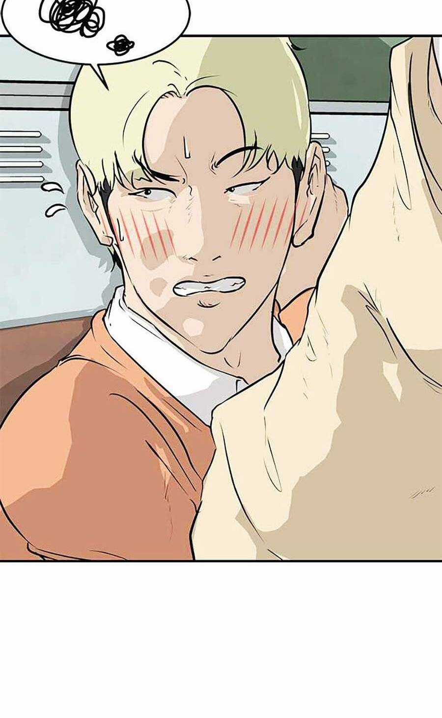 Đổi Thay Chapter 7 trang 175