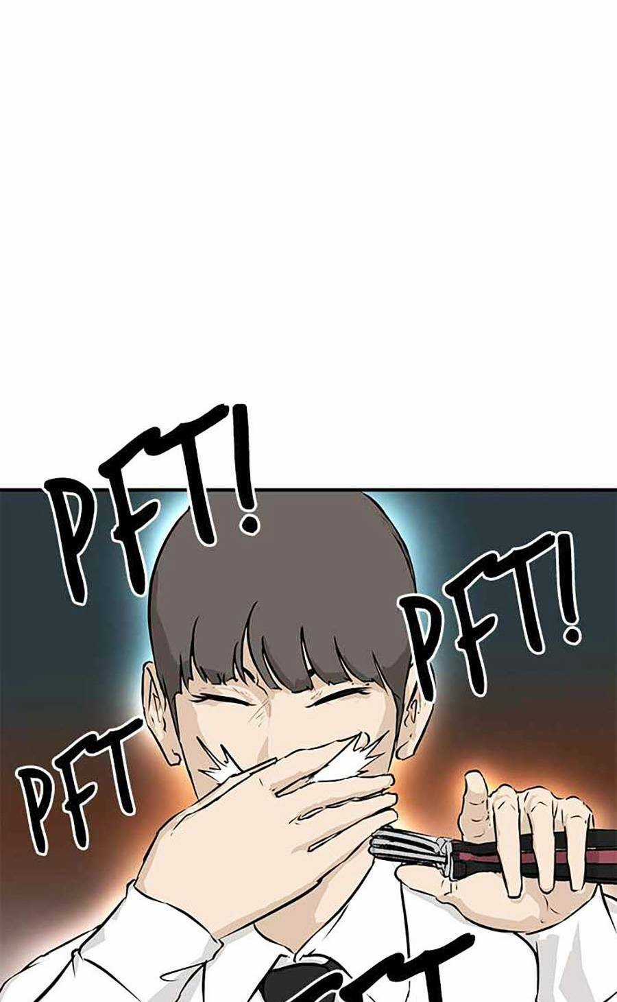 Đổi Thay Chapter 7 trang 176