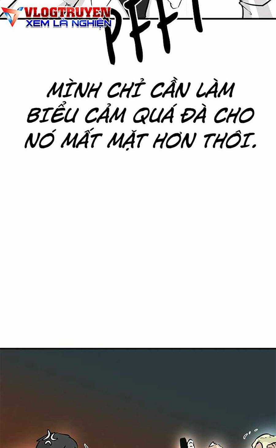 Đổi Thay Chapter 7 trang 177