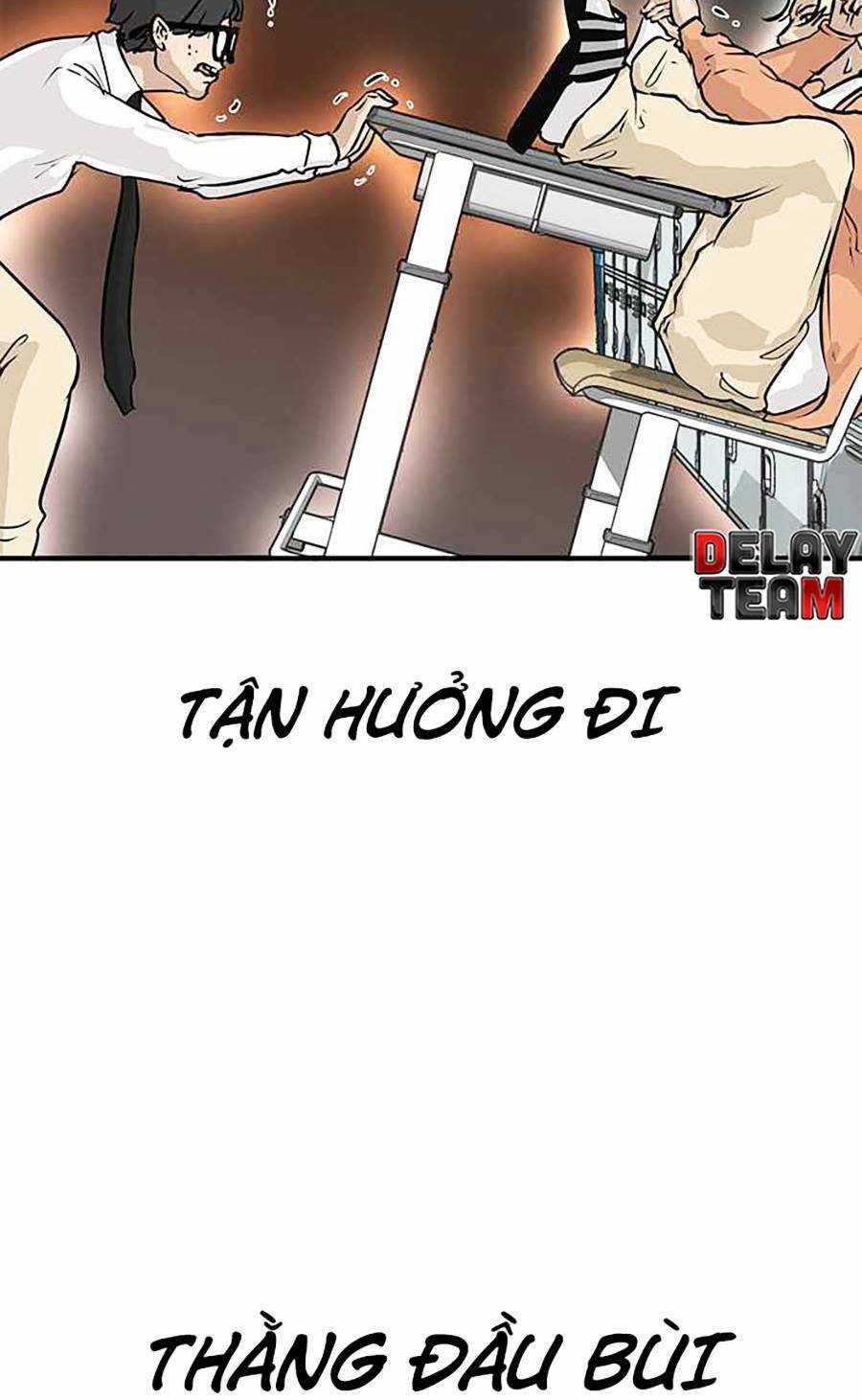 Đổi Thay Chapter 7 trang 178