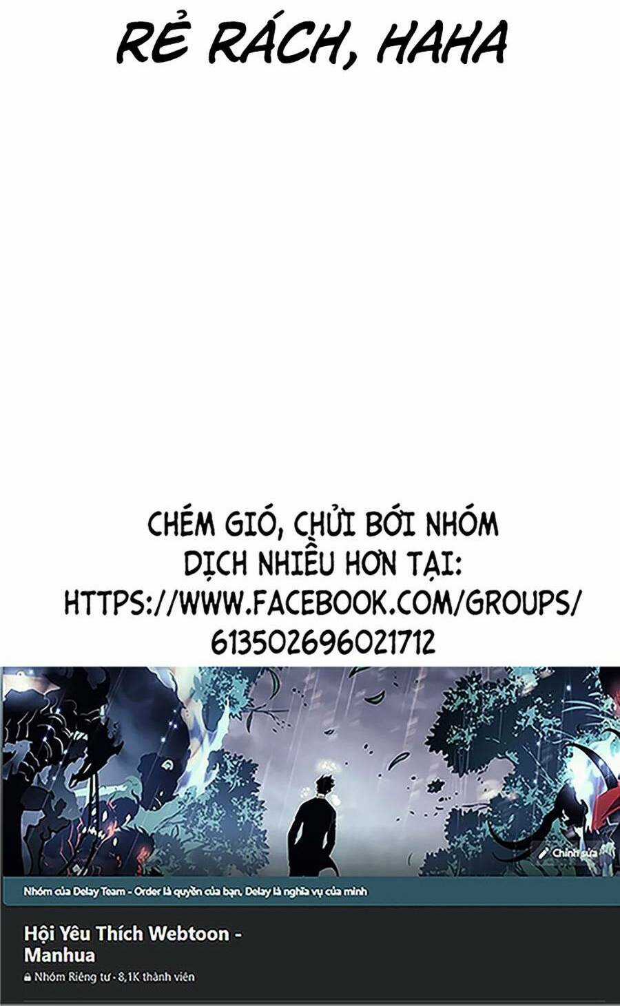 Đổi Thay Chapter 7 trang 179