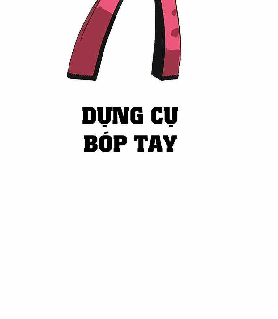 Đổi Thay Chapter 7 trang 2