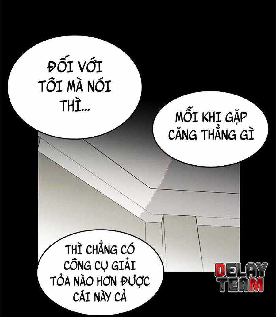 Đổi Thay Chapter 7 trang 20