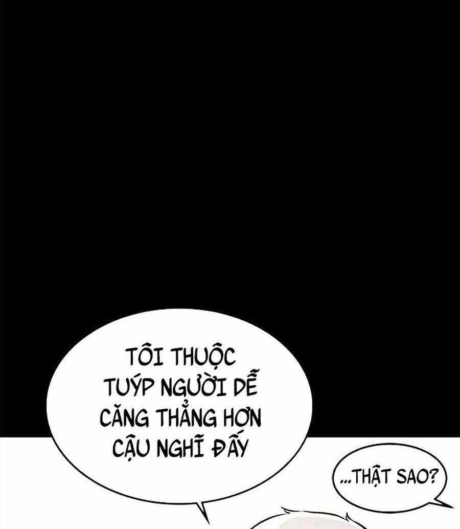 Đổi Thay Chapter 7 trang 21
